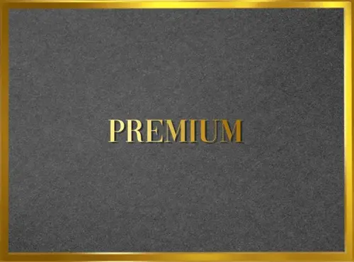 Premiumimg Logo
