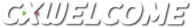 lcexch Logo