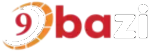 logo-bazi Logo