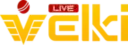 velkilogo Logo
