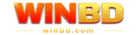 Winbd Logo